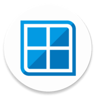 winlator v7.1