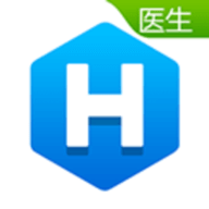 ͻҽҽ v7.3.6.0