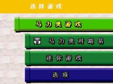 960d1675fd9449a39144d7e22b343df9