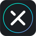 xui