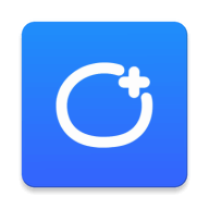 ŷ v2.2.6