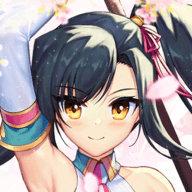 ˫ v1.0.3