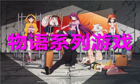 ϵϷϼ