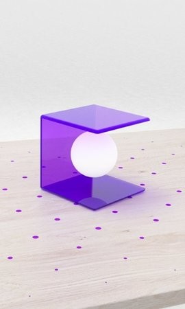 2023012916382477966