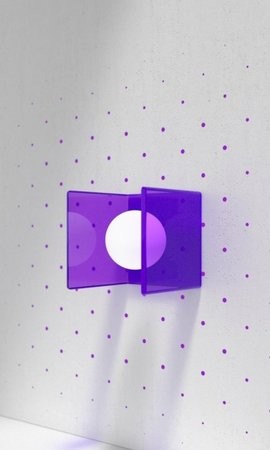 2023012916382453369