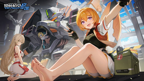 \