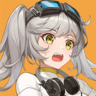 Ӳ˻ʾ׿