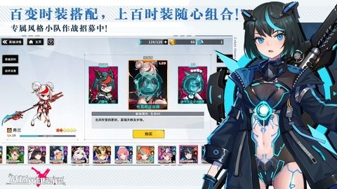 6e9d49926682fc484d76abedb40bfe78_480x270