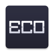 ECOSteam° v1.0.25