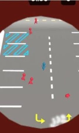 20241010034649331