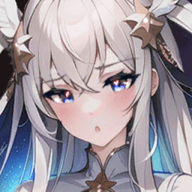Ӣٻʦ°