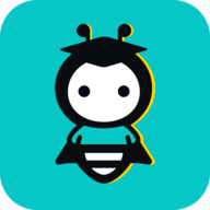 У° v1.6.3