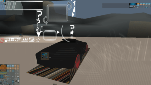 ѹͼ20241010161629