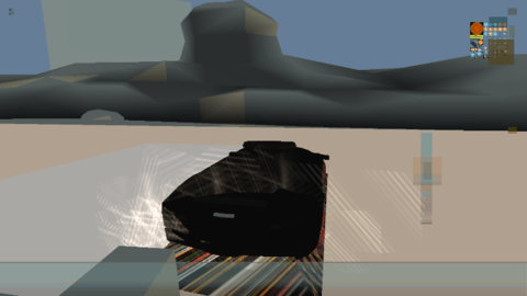 ѹͼ20241010161644