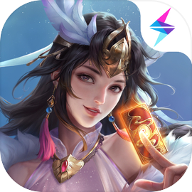 ʦѰ v1.99
