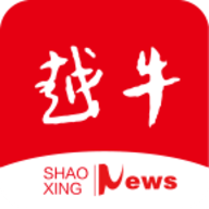 ԽţŹٷ v5.4.3