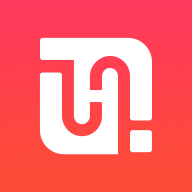 Ұ° v1.0.3