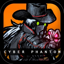 Ԩ˹ٷ v1.3.0