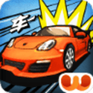 һ𳵳ֻ v1.1.0