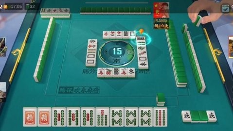 齫Ϸȫ