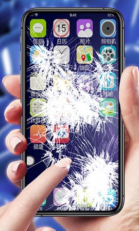 202208091707225raca_270x480