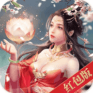 ߽紫˵У v1.1.6