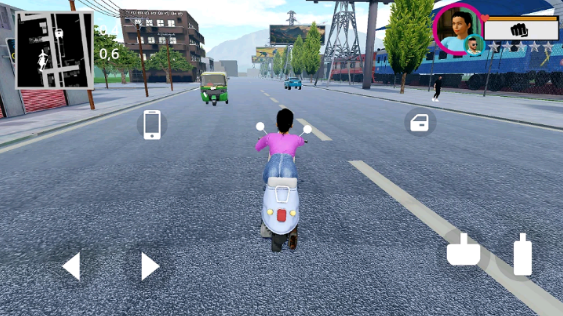 \