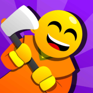 ľũ° v0.3.8