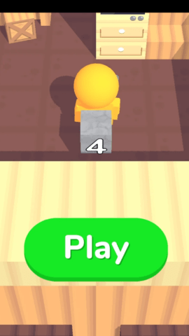 QQͼ20241010180452
