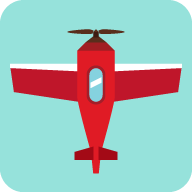 ɫս׿ v1.26