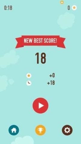 14171931cdjq