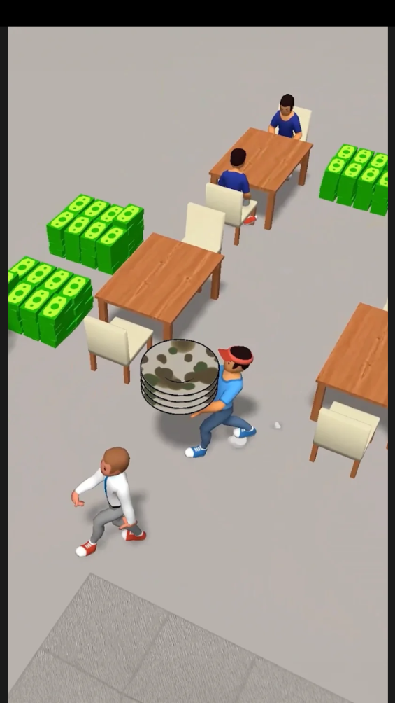 \