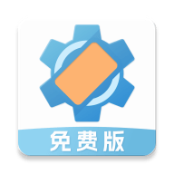 Ļ° v1.2.0