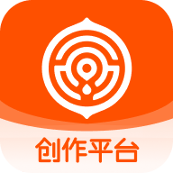 Һͼ° v1.0.53