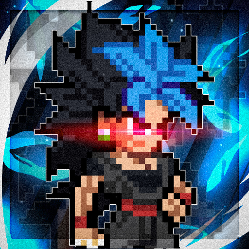 ӹھʽ v1.0.7