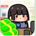 ϲ갲׿