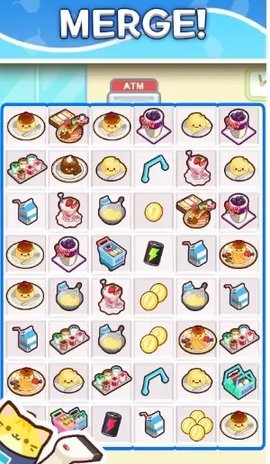 20241010111536173_270x480