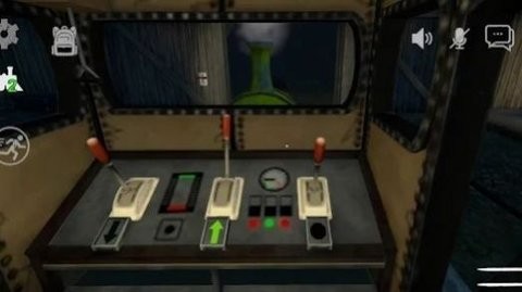 20230804134855_87711_480x270