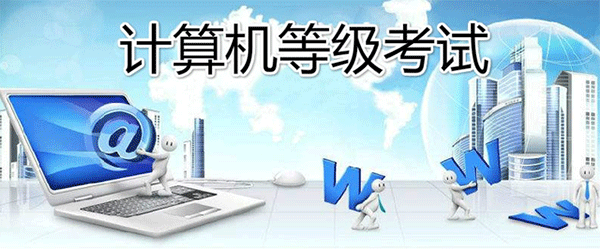 ȫ