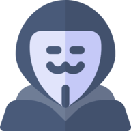 ز v2.7.5