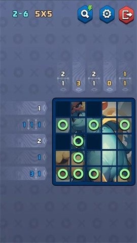 09164449ekux