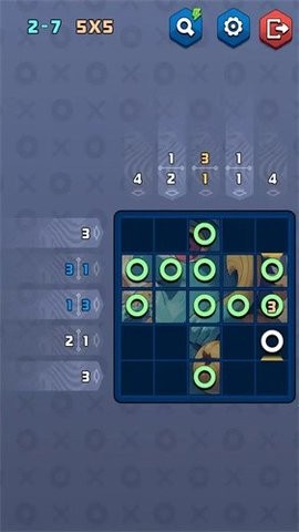09164449b7di