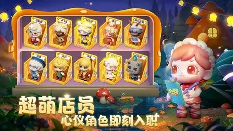 09153802g9tm