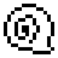 Snailbanٷ v1.0.0