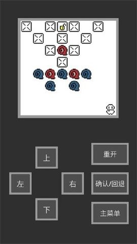 09135023kbgm
