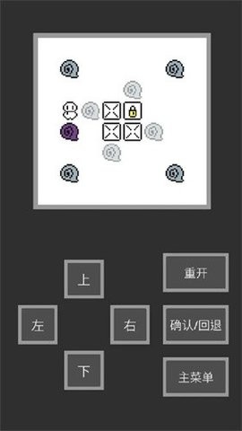 09135023wtkw