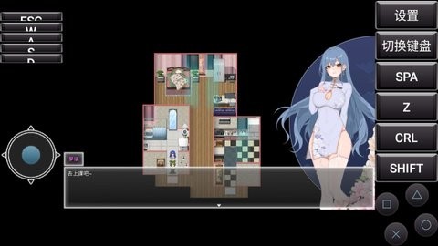 Dingtalk_20241010092843_480x270
