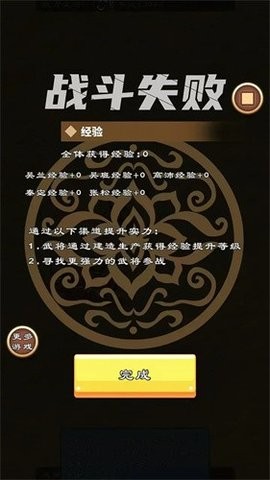 09132112jxia