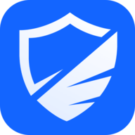 ˹ֻܼҹٷ v1.1.3