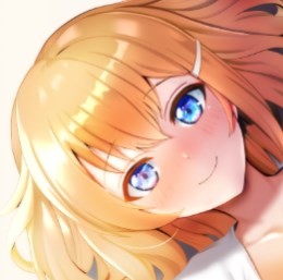 Ⱦ˵ĴŮ